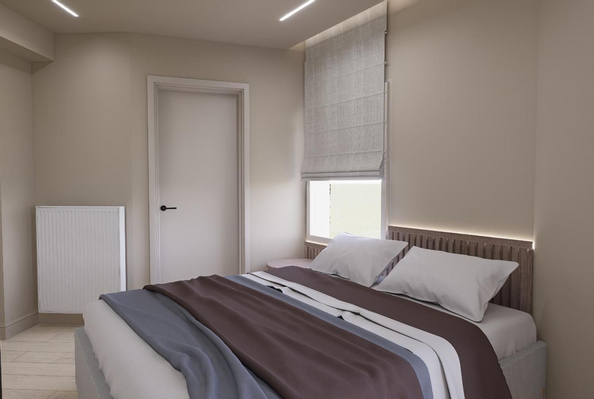 Ktima Faki, Olympus Mountain Accommodation & Retreat Литохоро Экстерьер фото